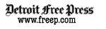 detroit free press